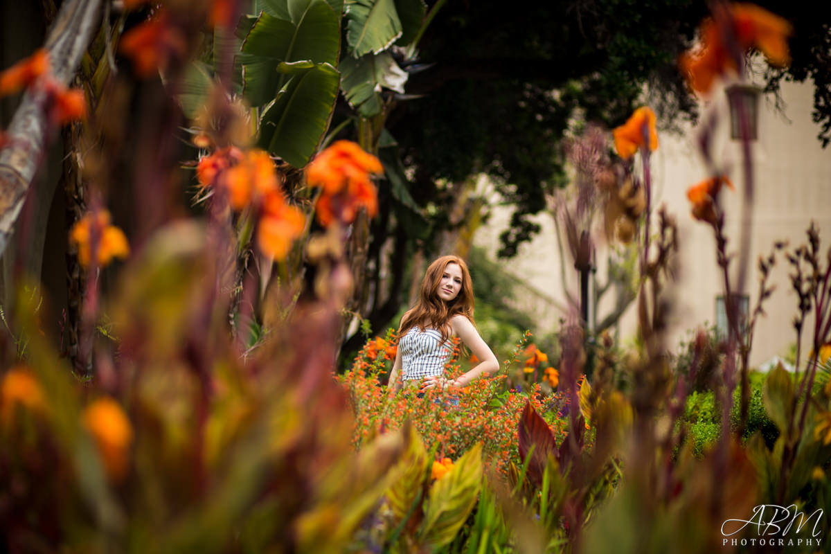 balboa-park-san-diego-wedding-photographer-0005-2 Balboa Park | San Diego | Suzy’s Pre Bat Mitzvah Shoot