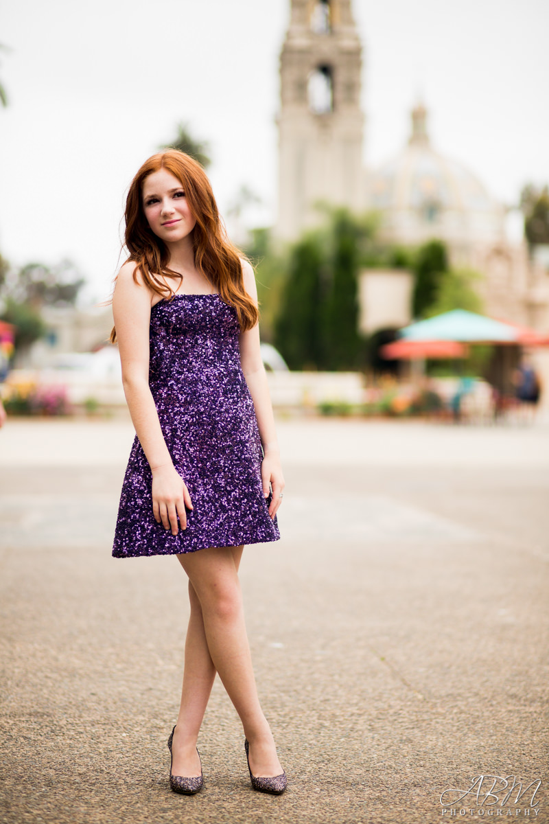 balboa-park-san-diego-wedding-photographer-0007-2 Balboa Park | San Diego | Suzy’s Pre Bat Mitzvah Shoot