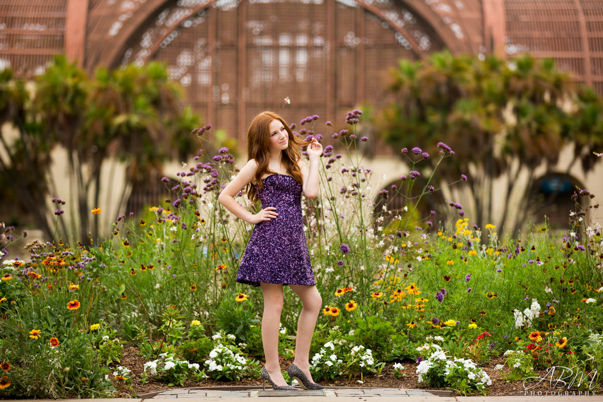 balboa-park-san-diego-wedding-photographer-0008-2 Balboa Park | San Diego | Suzy’s Pre Bat Mitzvah Shoot