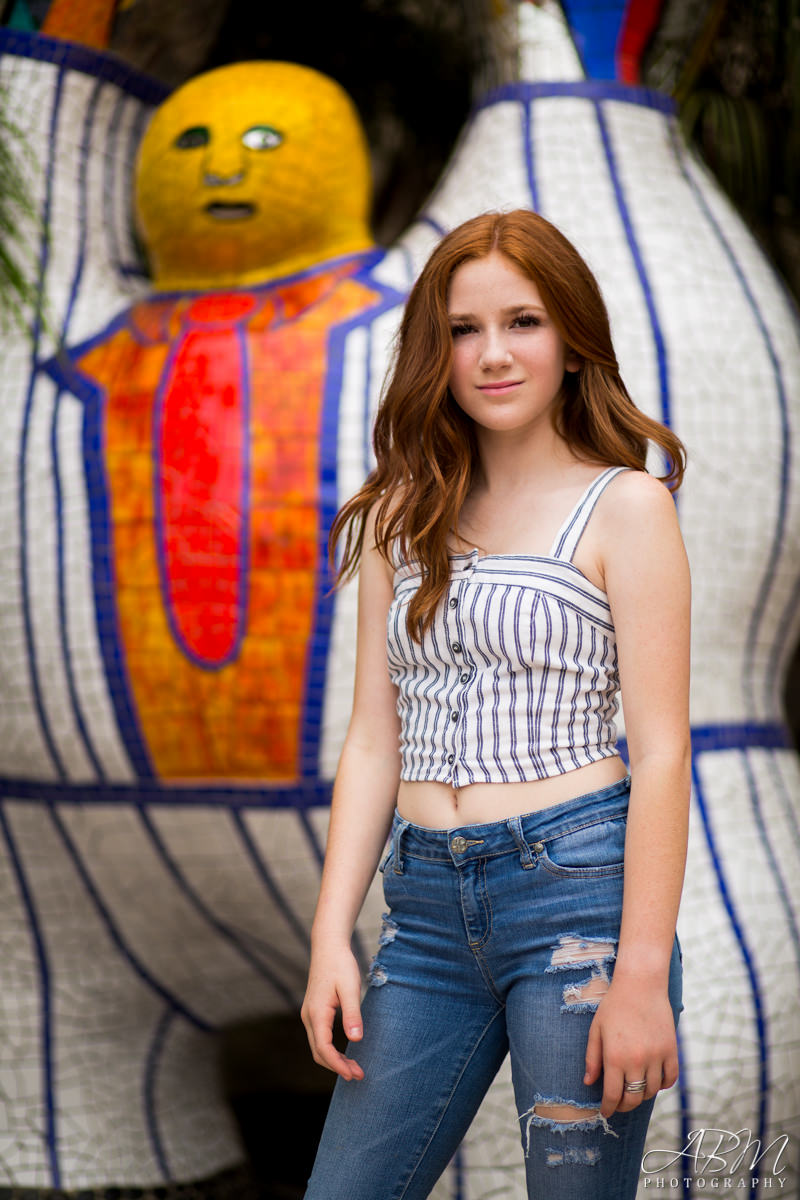 balboa-park-san-diego-wedding-photographer-0009-2 Balboa Park | San Diego | Suzy’s Pre Bat Mitzvah Shoot