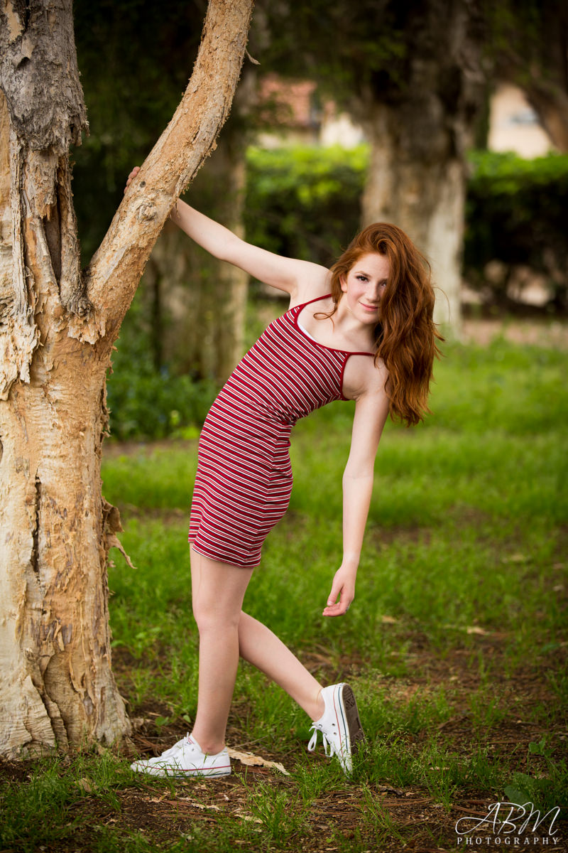 balboa-park-san-diego-wedding-photographer-0013-2 Balboa Park | San Diego | Suzy’s Pre Bat Mitzvah Shoot