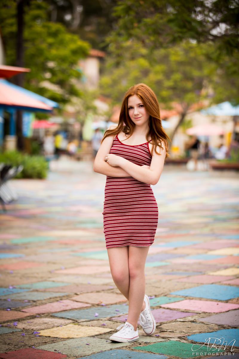 balboa-park-san-diego-wedding-photographer-0015-2 Balboa Park | San Diego | Suzy’s Pre Bat Mitzvah Shoot