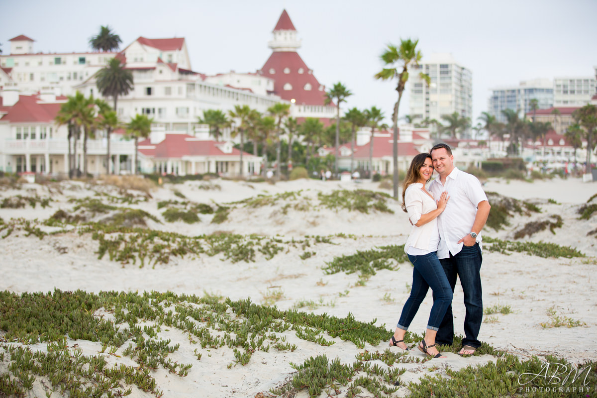 coronado-beach-san-diego-wedding-photographer-0002 Coronado Beach | Coronado | Rebecca + Steve’s Engagement Photography