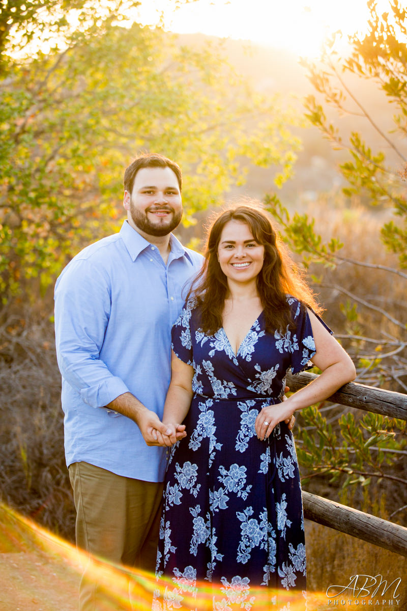 mission-trails-park-san-diego-wedding-photographer-0003 Mission Trails | San Diego | Andrew + Christine’s Engagement Photography