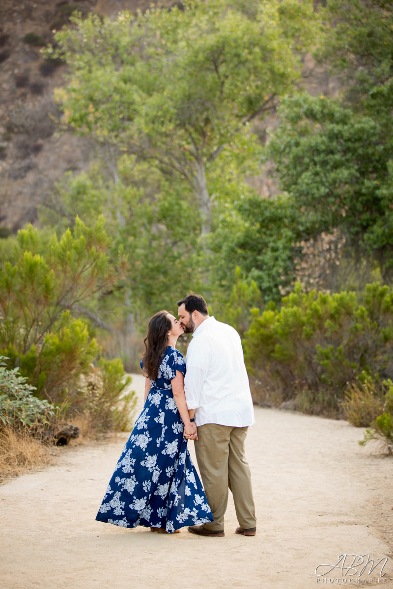 mission-trails-park-san-diego-wedding-photographer-0005 Mission Trails | San Diego | Andrew + Christine’s Engagement Photography