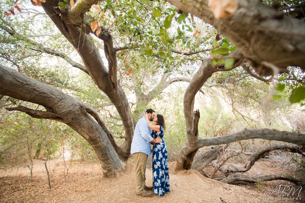 mission-trails-park-san-diego-wedding-photographer-0016 Mission Trails | San Diego | Andrew + Christine’s Engagement Photography