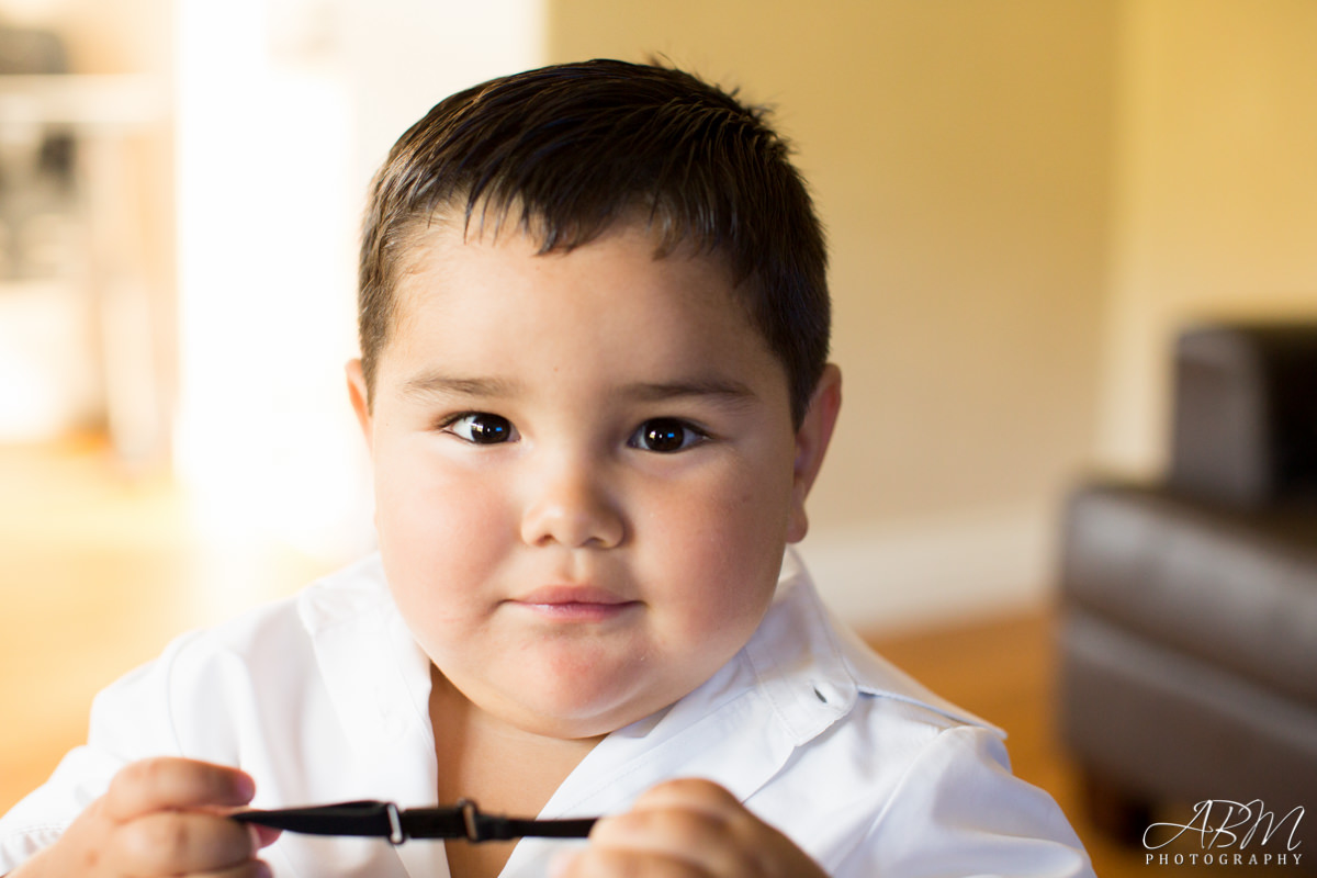 san-diego-wedding-photographer-0009 Private House | San Diego | Diana + Javier’s Wedding Photography