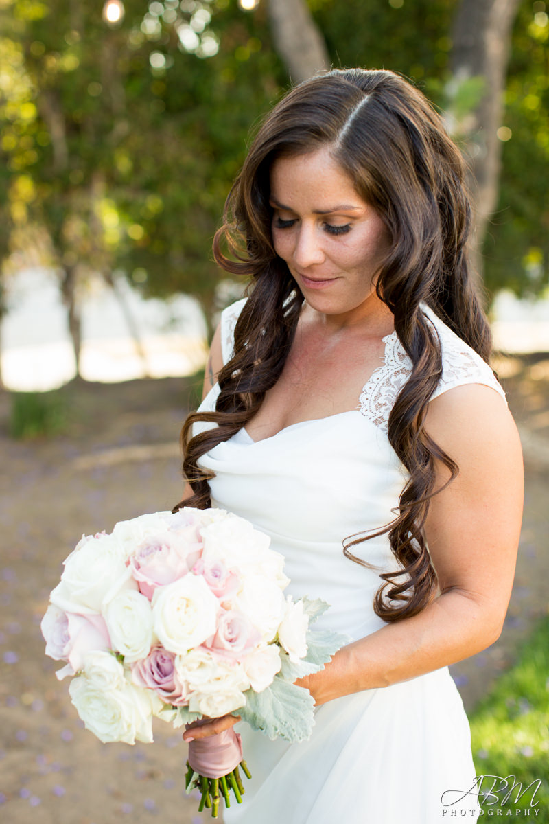 san-diego-wedding-photographer-0015 Private House | San Diego | Diana + Javier’s Wedding Photography