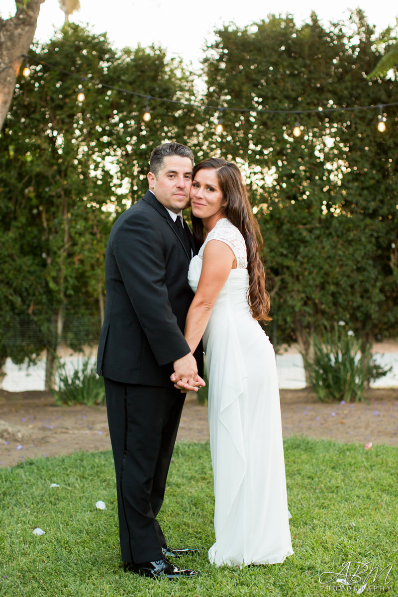 san-diego-wedding-photographer-0035 Private House | San Diego | Diana + Javier’s Wedding Photography