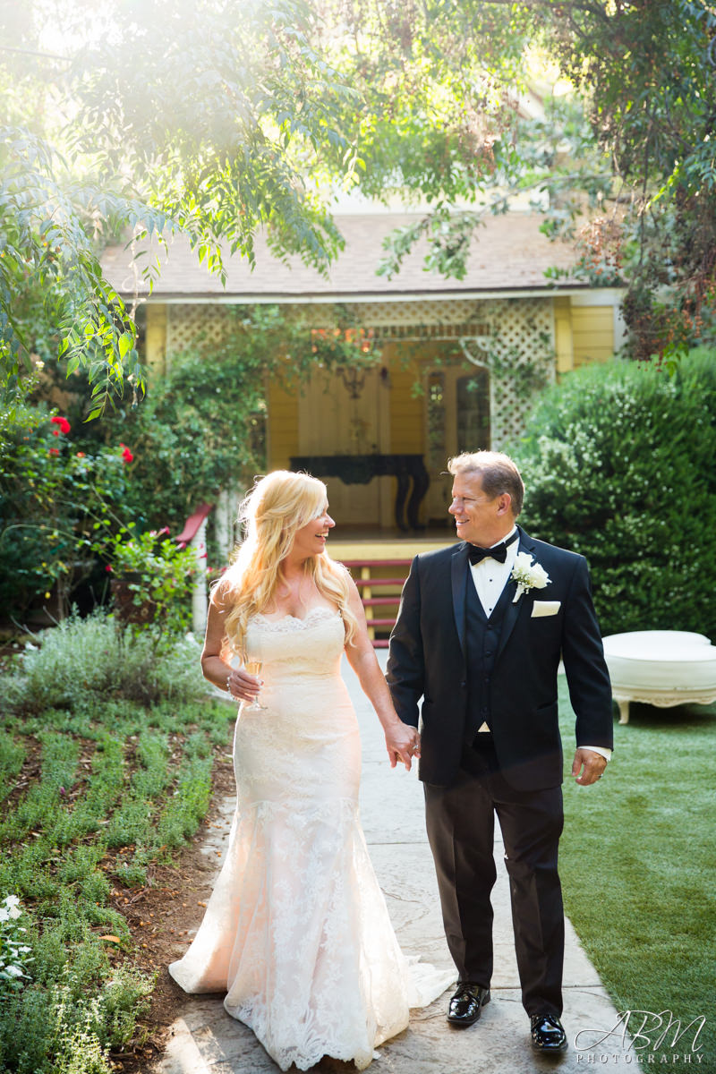 twin-oaks-san-diego-wedding-photographer-0003 Twin Oaks House | San Marcos | Michelle + Robert’s Wedding Photography