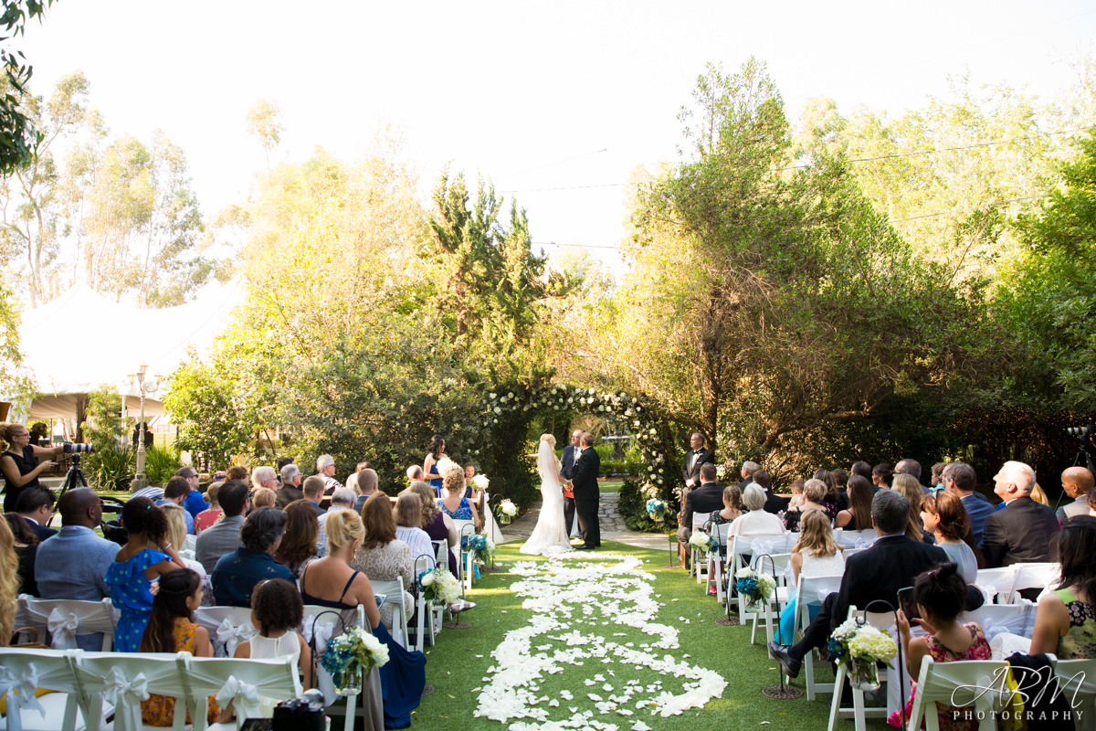 twin-oaks-san-diego-wedding-photographer-0004 Twin Oaks House | San Marcos | Michelle + Robert’s Wedding Photography