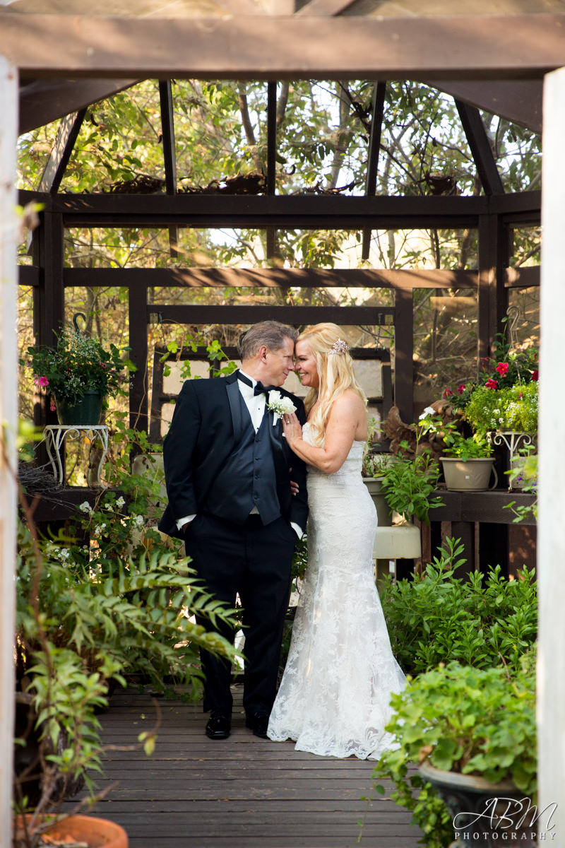 twin-oaks-san-diego-wedding-photographer-0005 Twin Oaks House | San Marcos | Michelle + Robert’s Wedding Photography
