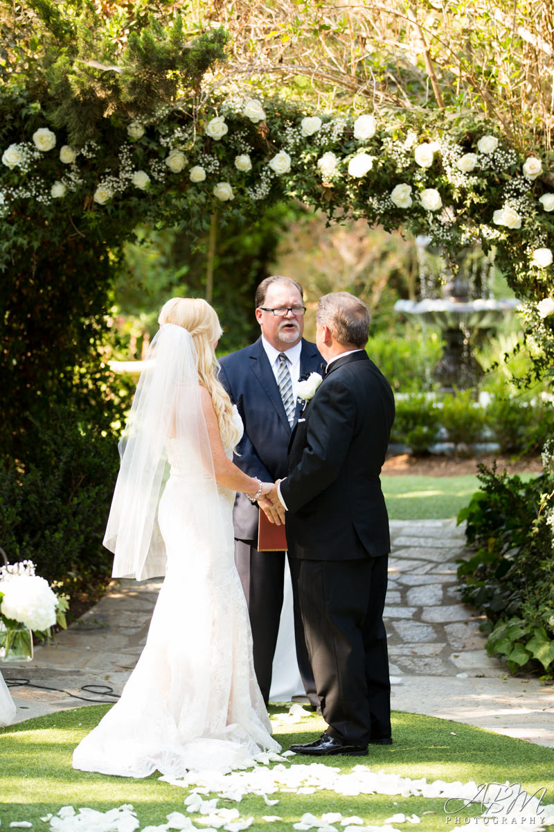twin-oaks-san-diego-wedding-photographer-0025 Twin Oaks House | San Marcos | Michelle + Robert’s Wedding Photography