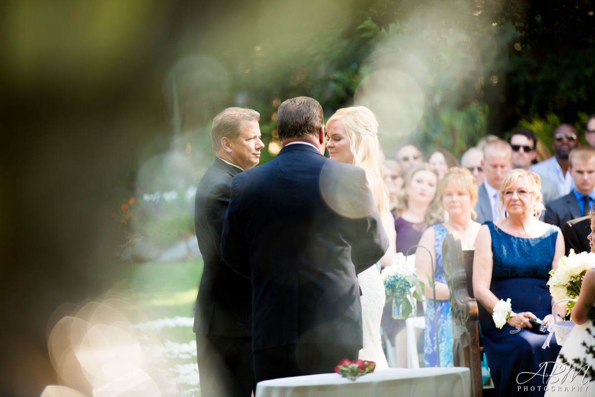 twin-oaks-san-diego-wedding-photographer-0026 Twin Oaks House | San Marcos | Michelle + Robert’s Wedding Photography