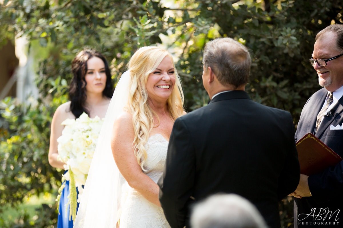 twin-oaks-san-diego-wedding-photographer-0028 Twin Oaks House | San Marcos | Michelle + Robert’s Wedding Photography