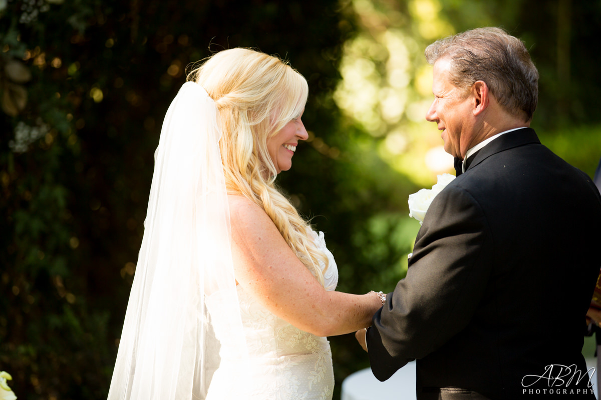 twin-oaks-san-diego-wedding-photographer-0029 Twin Oaks House | San Marcos | Michelle + Robert’s Wedding Photography