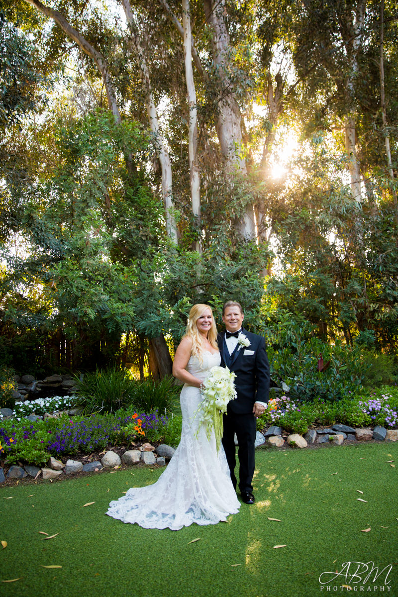 twin-oaks-san-diego-wedding-photographer-0034 Twin Oaks House | San Marcos | Michelle + Robert’s Wedding Photography