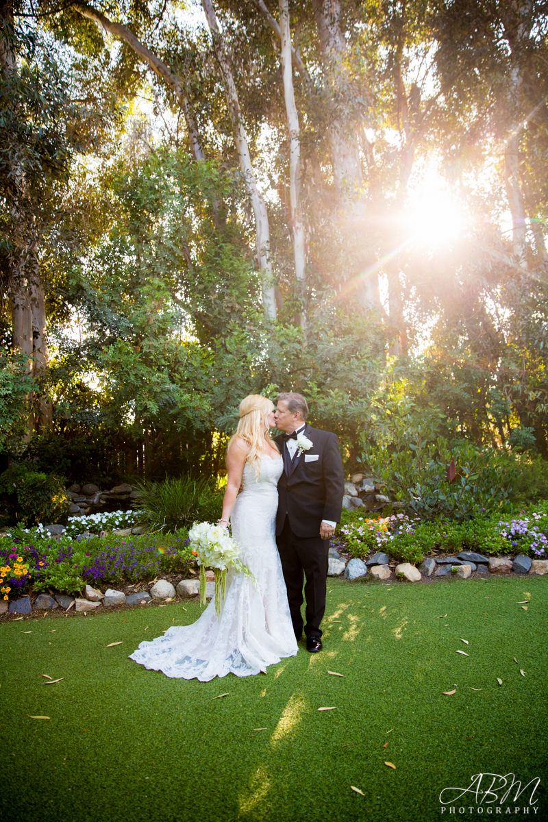 twin-oaks-san-diego-wedding-photographer-0035 Twin Oaks House | San Marcos | Michelle + Robert’s Wedding Photography