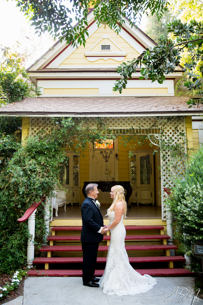 twin-oaks-san-diego-wedding-photographer-0038 Twin Oaks House | San Marcos | Michelle + Robert’s Wedding Photography