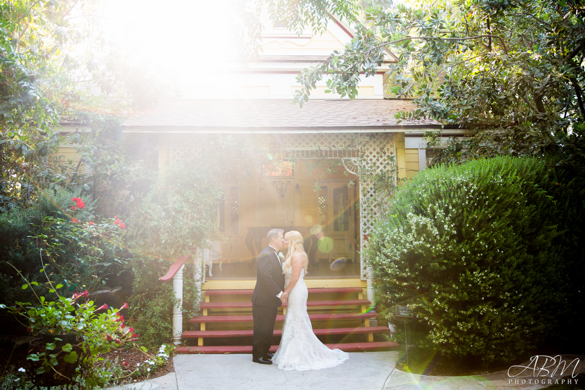 twin-oaks-san-diego-wedding-photographer-0040 Twin Oaks House | San Marcos | Michelle + Robert’s Wedding Photography