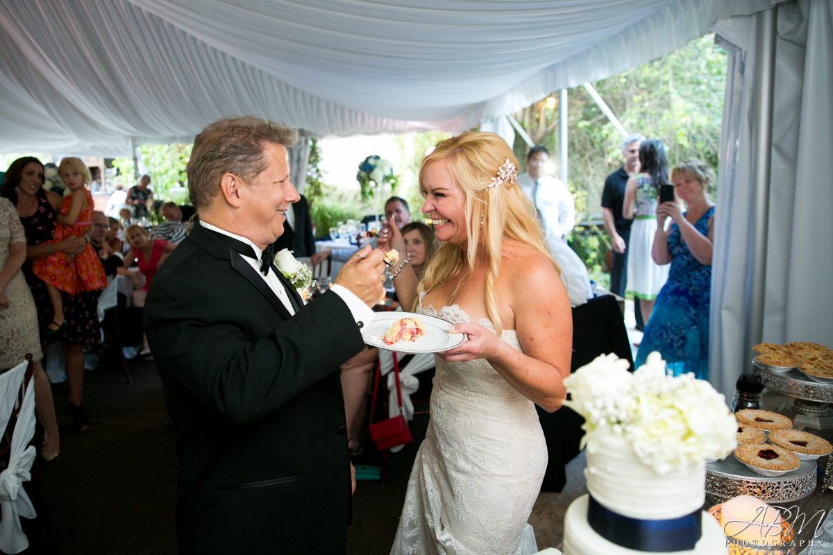 twin-oaks-san-diego-wedding-photographer-0047 Twin Oaks House | San Marcos | Michelle + Robert’s Wedding Photography