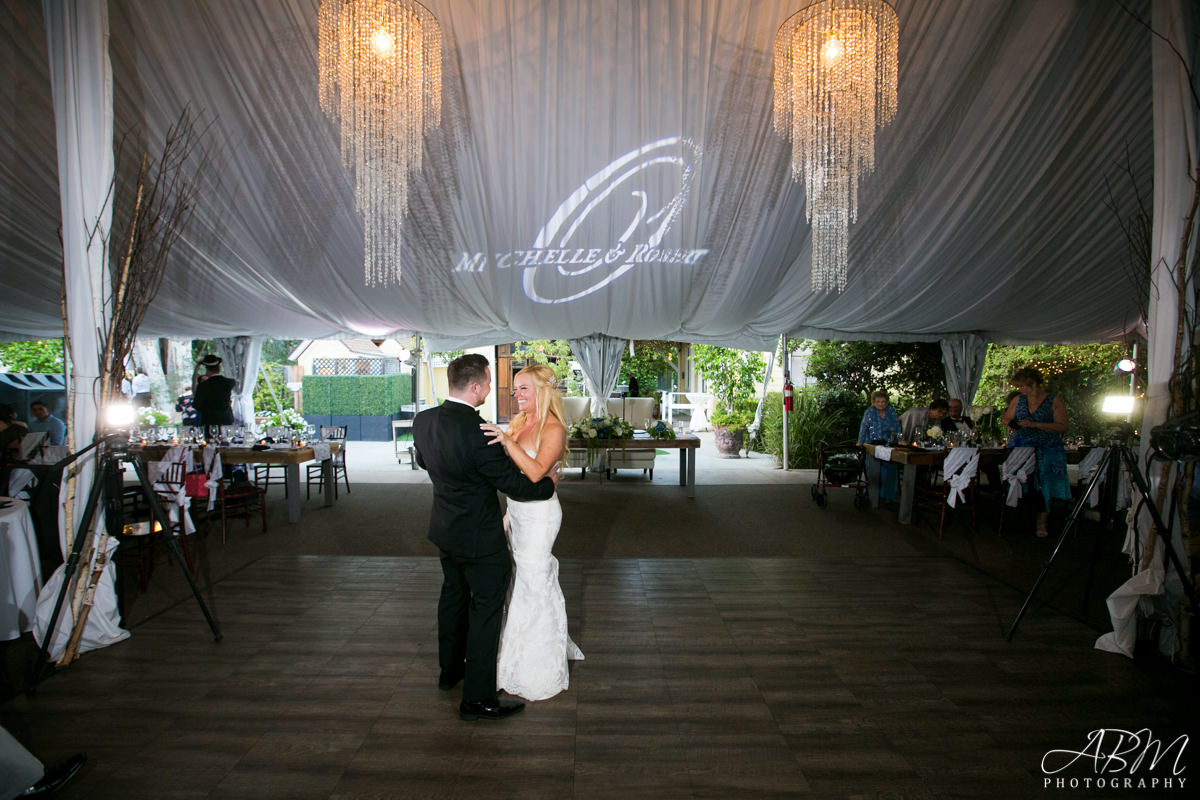 twin-oaks-san-diego-wedding-photographer-0048 Twin Oaks House | San Marcos | Michelle + Robert’s Wedding Photography