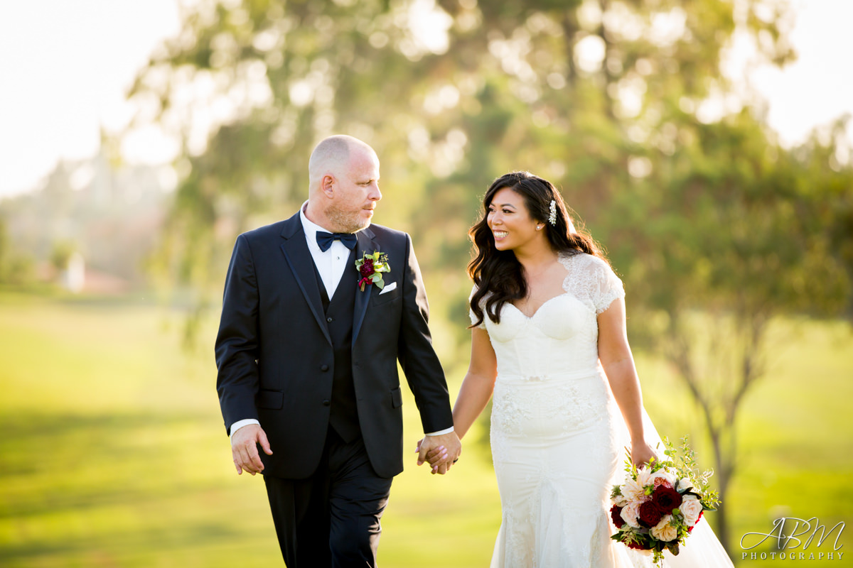 Shadowbrook Wedding :: Lindsey + Francis - New Jersey and New York Wedding  Photography and Video, image size:1200x800