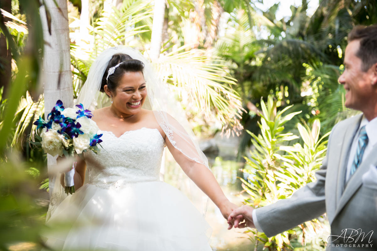 bahia-resort-san-diego-wedding-photographer-0002 Bahia Resort | Mission Bay | Chalyn + Jen’s Wedding Photography