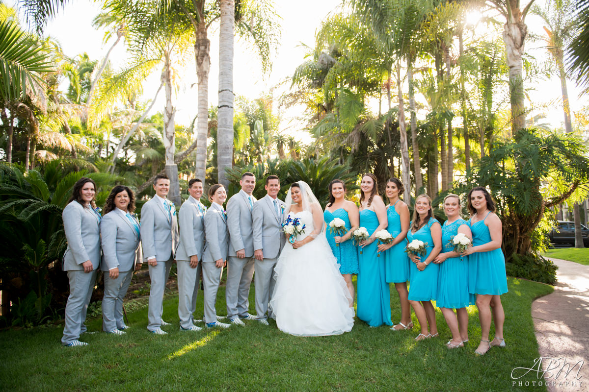 bahia-resort-san-diego-wedding-photographer-0004 Bahia Resort | Mission Bay | Chalyn + Jen’s Wedding Photography