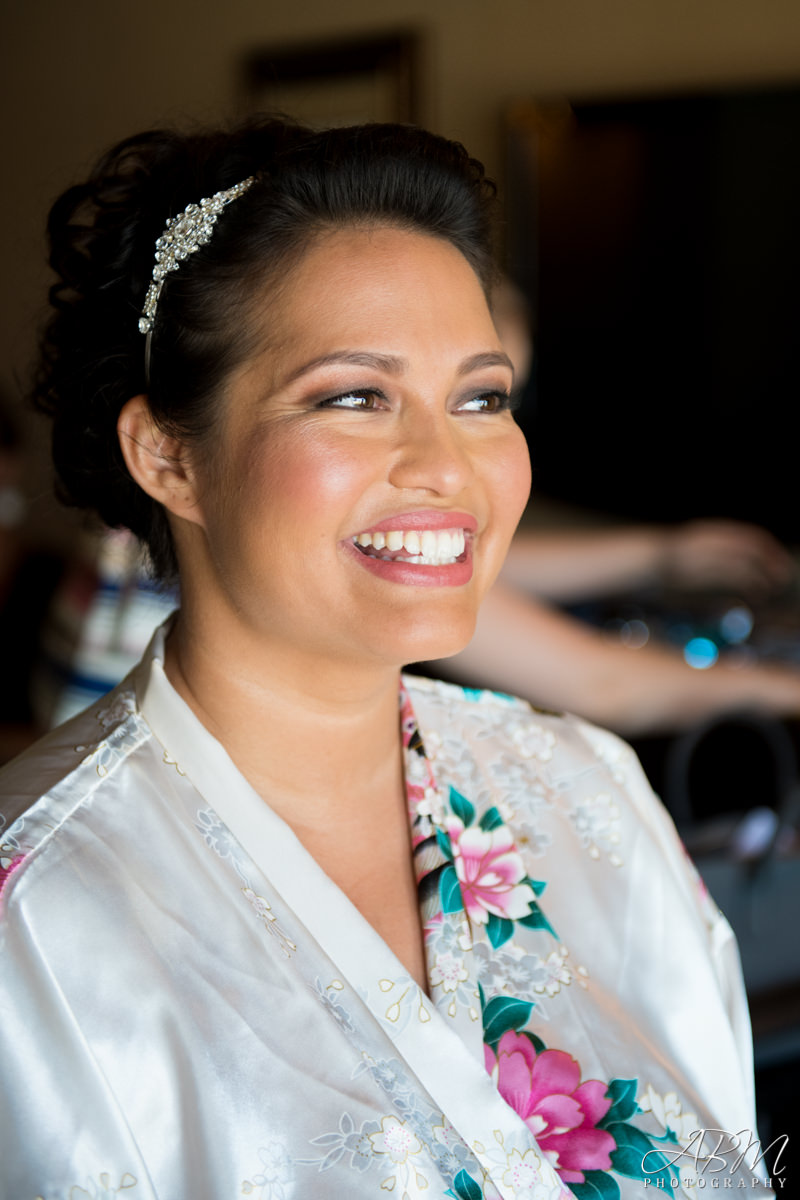 bahia-resort-san-diego-wedding-photographer-0005 Bahia Resort | Mission Bay | Chalyn + Jen’s Wedding Photography