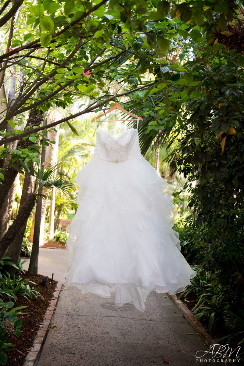 bahia-resort-san-diego-wedding-photographer-0006 Bahia Resort | Mission Bay | Chalyn + Jen’s Wedding Photography
