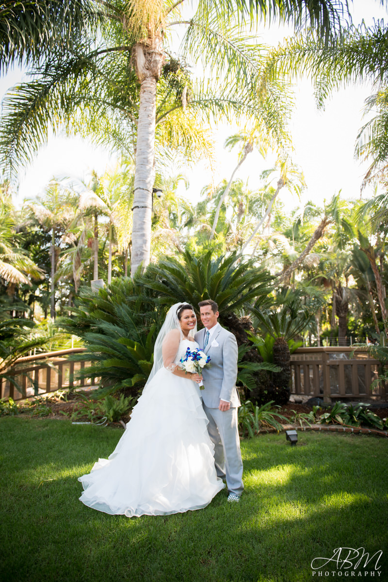 bahia-resort-san-diego-wedding-photographer-0013 Bahia Resort | Mission Bay | Chalyn + Jen’s Wedding Photography