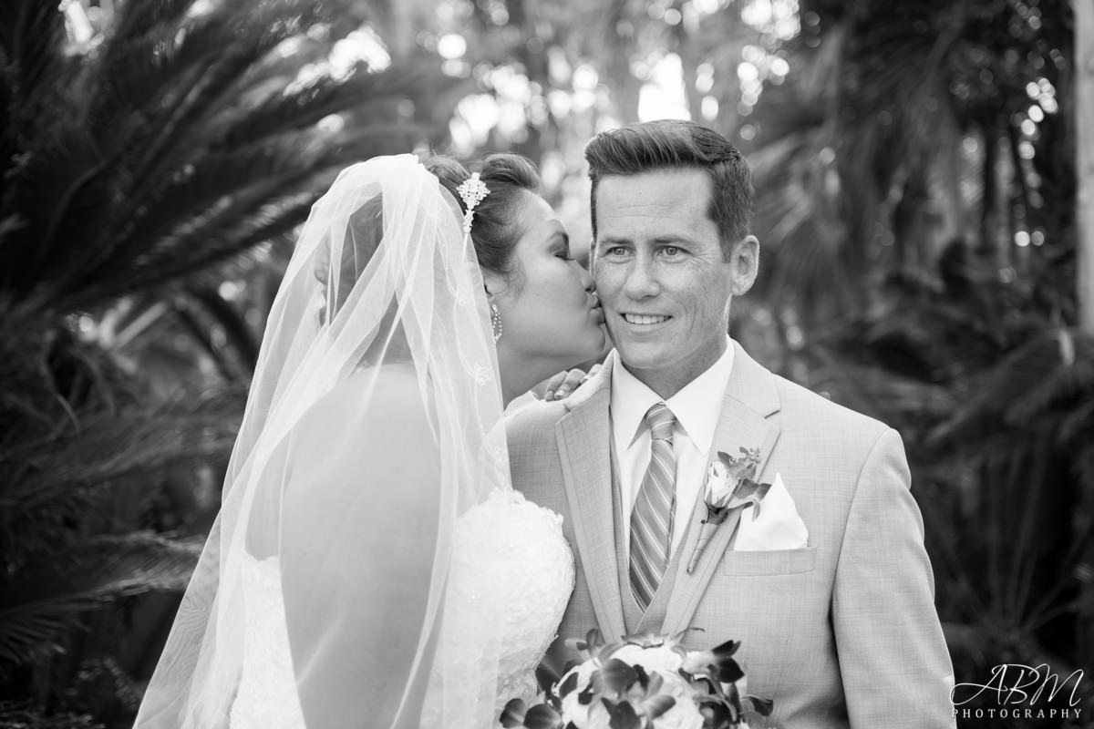 bahia-resort-san-diego-wedding-photographer-0015 Bahia Resort | Mission Bay | Chalyn + Jen’s Wedding Photography