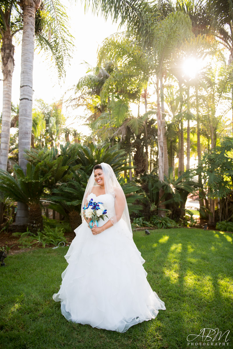 bahia-resort-san-diego-wedding-photographer-0017 Bahia Resort | Mission Bay | Chalyn + Jen’s Wedding Photography