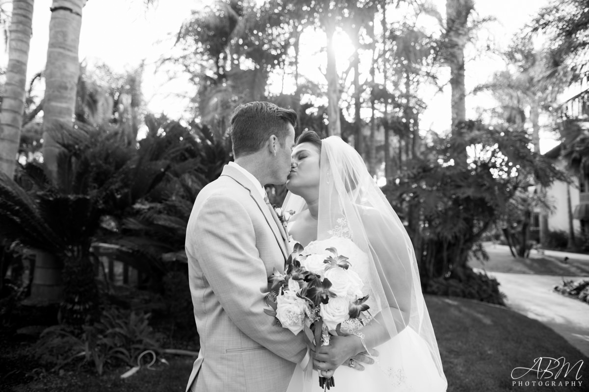 bahia-resort-san-diego-wedding-photographer-0018 Bahia Resort | Mission Bay | Chalyn + Jen’s Wedding Photography