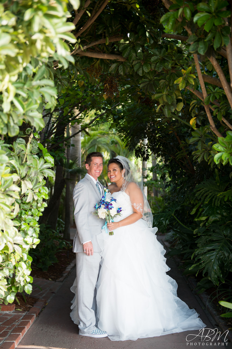 bahia-resort-san-diego-wedding-photographer-0020 Bahia Resort | Mission Bay | Chalyn + Jen’s Wedding Photography