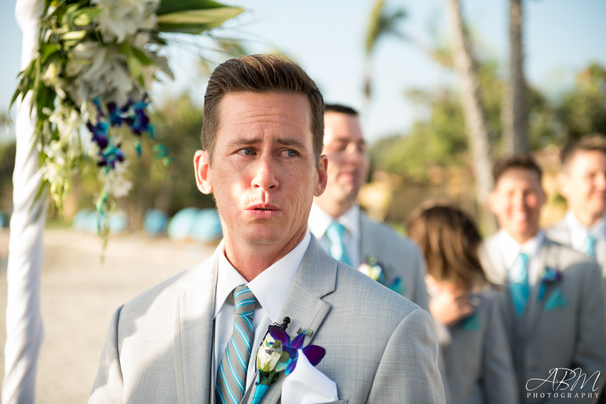 bahia-resort-san-diego-wedding-photographer-0022 Bahia Resort | Mission Bay | Chalyn + Jen’s Wedding Photography