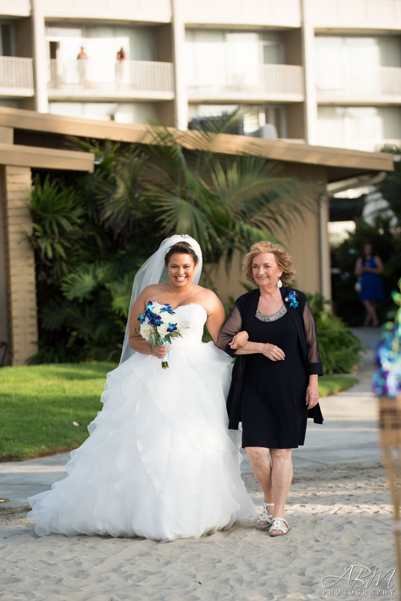 bahia-resort-san-diego-wedding-photographer-0023 Bahia Resort | Mission Bay | Chalyn + Jen’s Wedding Photography