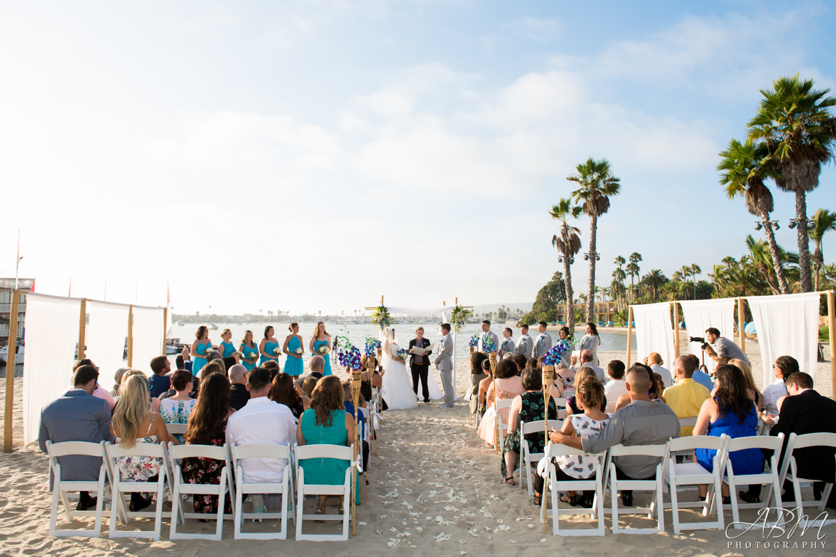 bahia-resort-san-diego-wedding-photographer-0024 Bahia Resort | Mission Bay | Chalyn + Jen’s Wedding Photography