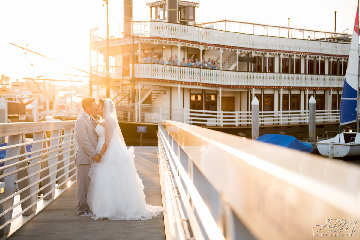 bahia-resort-san-diego-wedding-photographer-0036 Bahia Resort | Mission Bay | Chalyn + Jen’s Wedding Photography