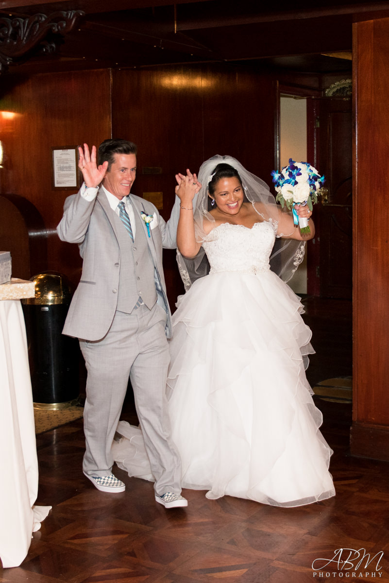 bahia-resort-san-diego-wedding-photographer-0041 Bahia Resort | Mission Bay | Chalyn + Jen’s Wedding Photography