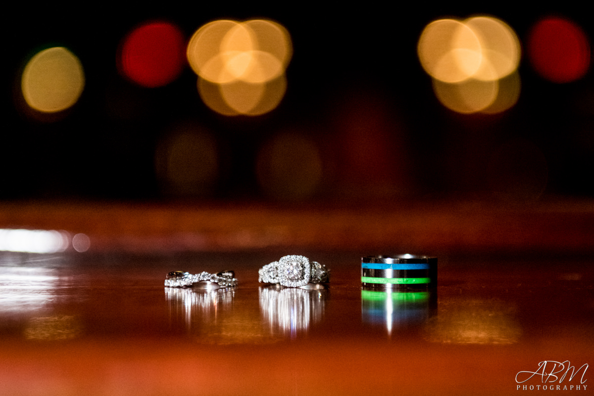 bahia-resort-san-diego-wedding-photographer-0045 Bahia Resort | Mission Bay | Chalyn + Jen’s Wedding Photography