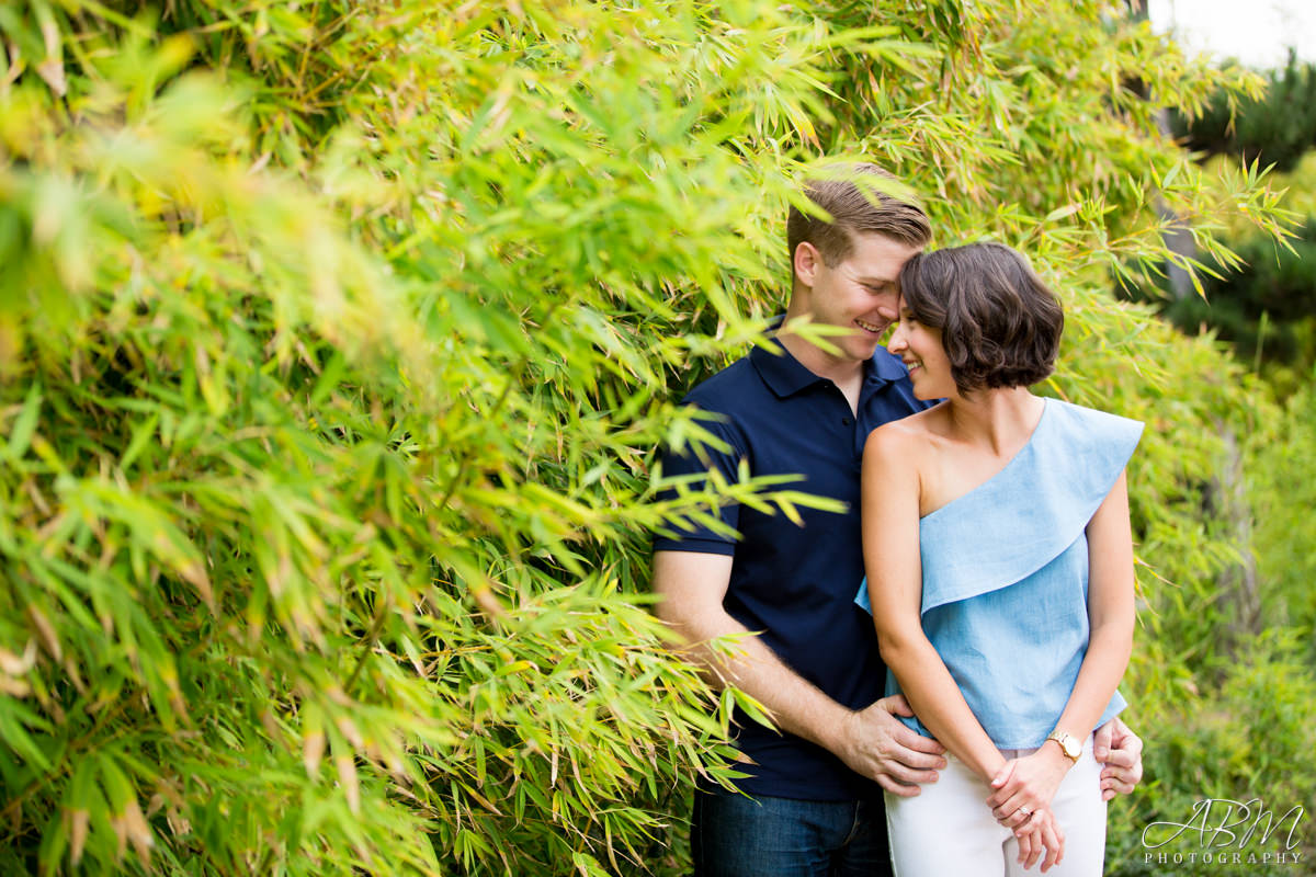 balboa-park-san-diego-wedding-photographer-0007 Balboa Park | San Diego | Shelby + Steven’s Engagement Photography