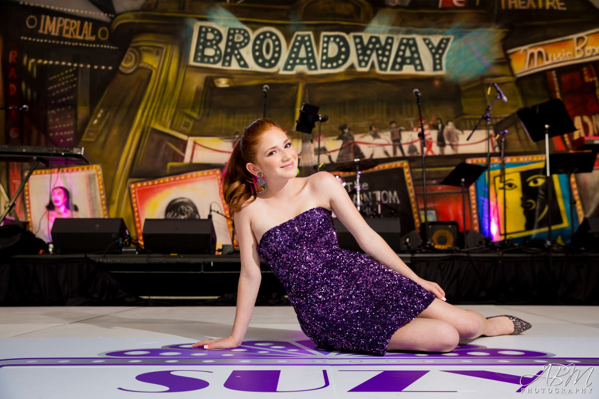 batmivah-san-diego-wedding-photographer-0002 Suzy's Bat Mitzvah | Hyatt Aventine | La Jolla