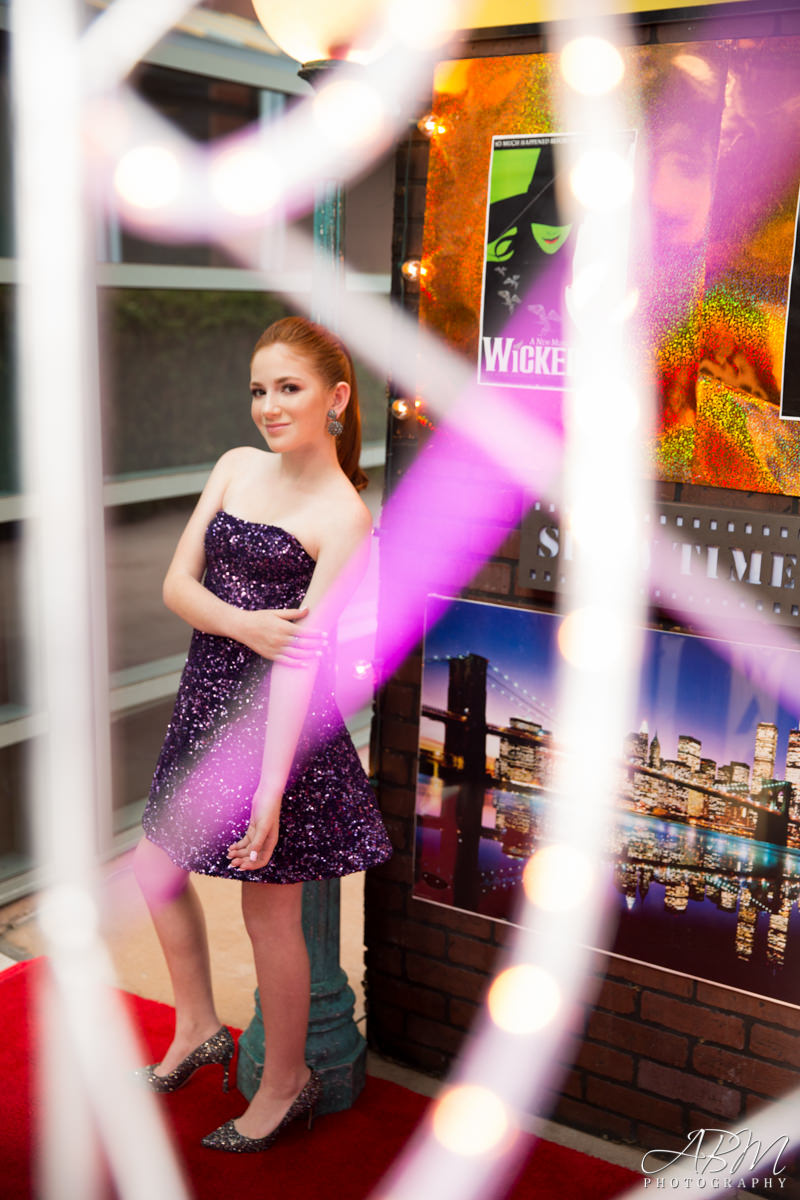 batmivah-san-diego-wedding-photographer-0005 Suzy's Bat Mitzvah | Hyatt Aventine | La Jolla