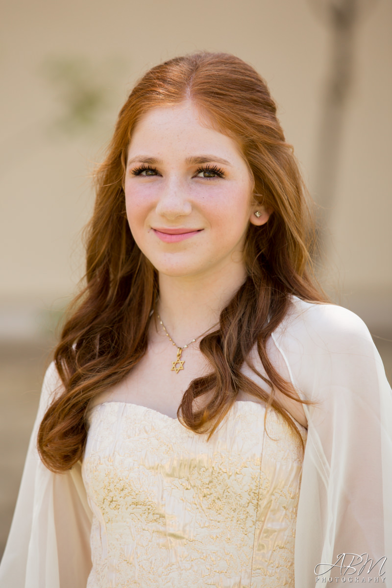 batmivah-san-diego-wedding-photographer-0006 Suzy's Bat Mitzvah | Hyatt Aventine | La Jolla
