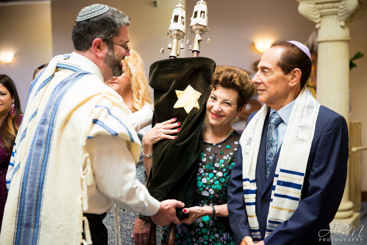 batmivah-san-diego-wedding-photographer-0008 Suzy's Bat Mitzvah | Hyatt Aventine | La Jolla