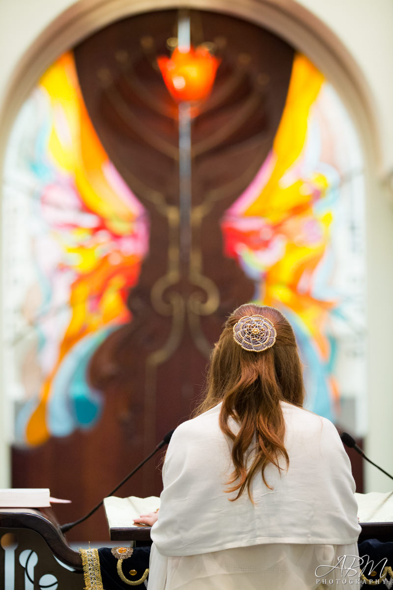 batmivah-san-diego-wedding-photographer-0009 Suzy's Bat Mitzvah | Hyatt Aventine | La Jolla