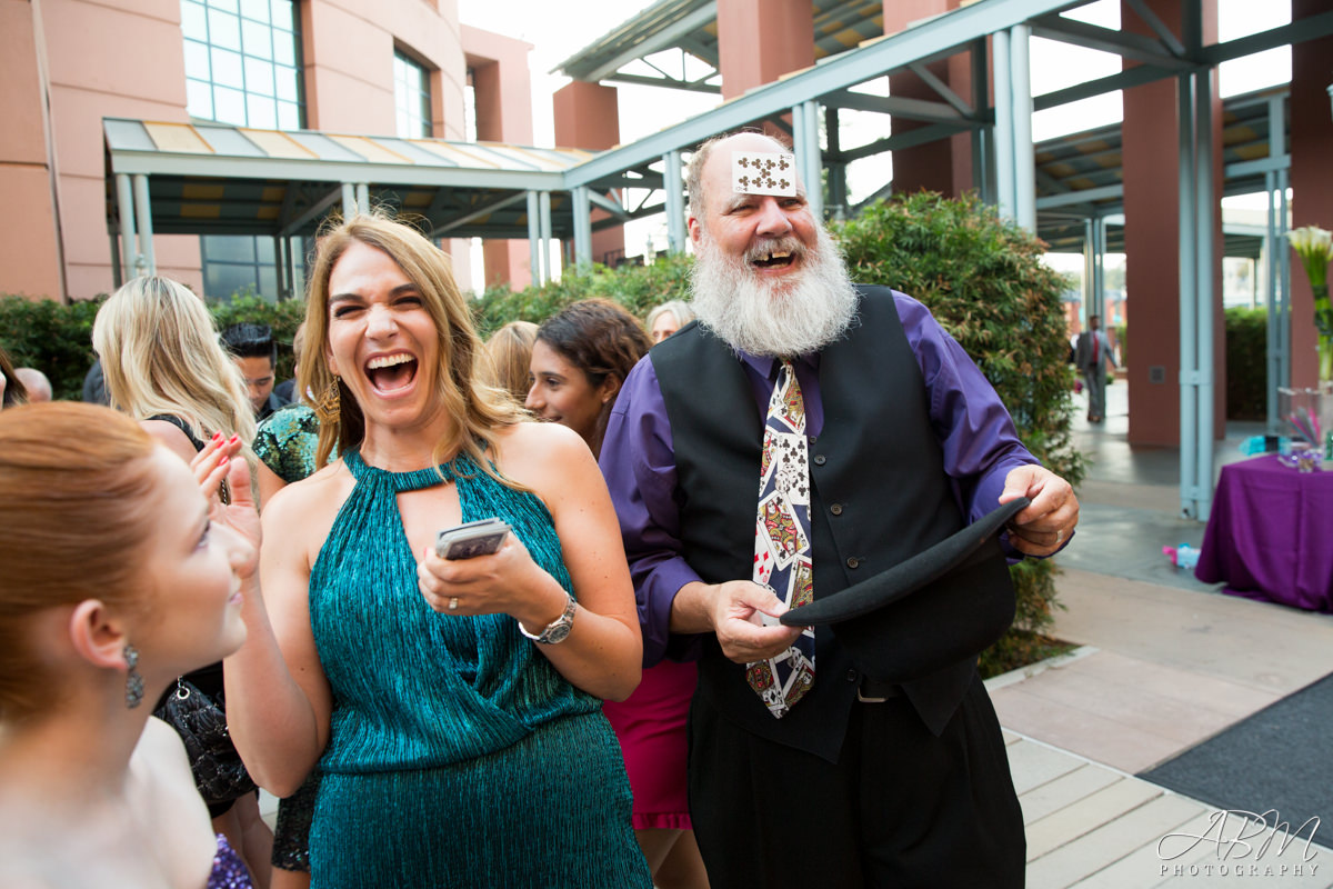 batmivah-san-diego-wedding-photographer-0019 Suzy's Bat Mitzvah | Hyatt Aventine | La Jolla