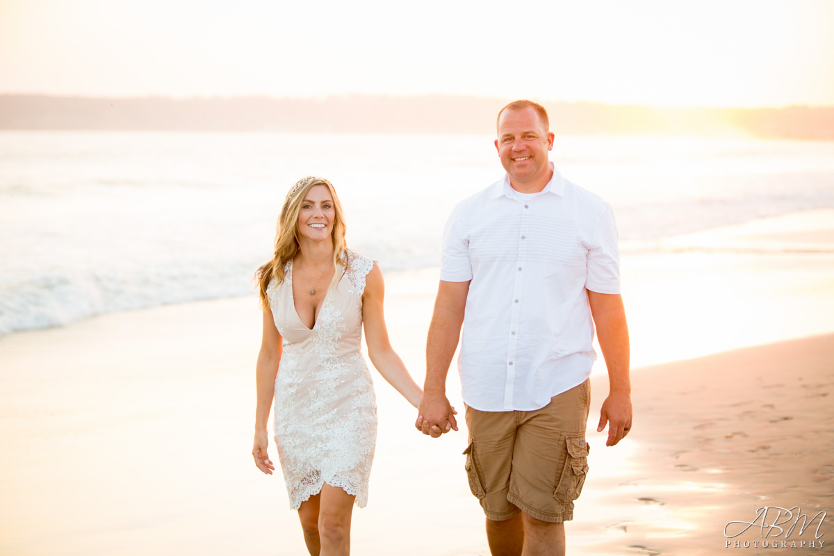 coronado-beach-wedding-photographer-0002 Coronado Beach | Coronado | Tracy + Dwayne’s Elopement Photography